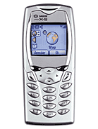 Best available price of Sagem MY X-5 in Cameroon