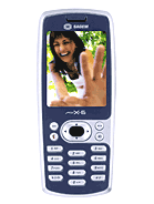 Best available price of Sagem MY X-6 in Cameroon
