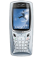 Best available price of Sagem MY X-7 in Cameroon