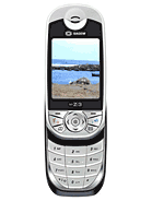 Best available price of Sagem MY Z-3 in Cameroon