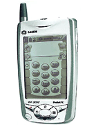 Best available price of Sagem WA 3050 in Cameroon