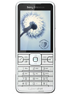 Best available price of Sony Ericsson C901 GreenHeart in Cameroon