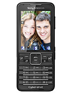 Best available price of Sony Ericsson C901 in Cameroon