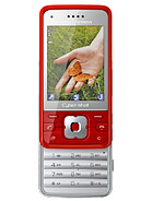 Best available price of Sony Ericsson C903 in Cameroon