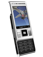 Best available price of Sony Ericsson C905 in Cameroon