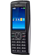 Best available price of Sony Ericsson Cedar in Cameroon