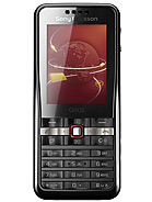 Best available price of Sony Ericsson G502 in Cameroon