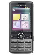 Best available price of Sony Ericsson G700 Business Edition in Cameroon