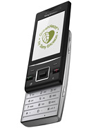 Best available price of Sony Ericsson Hazel in Cameroon