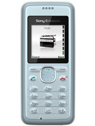 Best available price of Sony Ericsson J132 in Cameroon