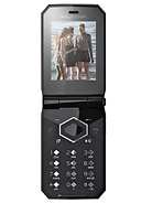 Best available price of Sony Ericsson Jalou in Cameroon
