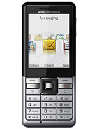 Best available price of Sony Ericsson J105 Naite in Cameroon