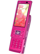 Best available price of Sony Ericsson S003 in Cameroon