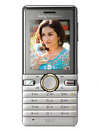 Best available price of Sony Ericsson S312 in Cameroon