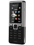 Best available price of Sony Ericsson T280 in Cameroon