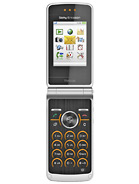 Best available price of Sony Ericsson TM506 in Cameroon