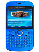 Best available price of Sony Ericsson txt in Cameroon