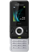 Best available price of Sony Ericsson W205 in Cameroon