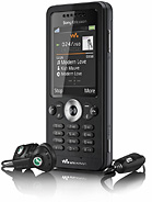 Best available price of Sony Ericsson W302 in Cameroon