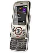 Best available price of Sony Ericsson W395 in Cameroon