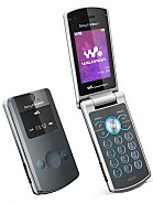 Best available price of Sony Ericsson W508 in Cameroon