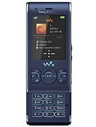 Best available price of Sony Ericsson W595 in Cameroon