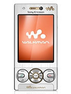 Best available price of Sony Ericsson W705 in Cameroon
