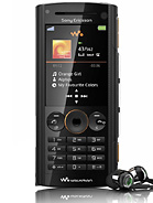 Best available price of Sony Ericsson W902 in Cameroon