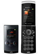 Best available price of Sony Ericsson W980 in Cameroon