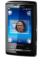 Best available price of Sony Ericsson Xperia X10 mini in Cameroon
