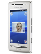 Best available price of Sony Ericsson Xperia X8 in Cameroon