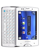 Best available price of Sony Ericsson Xperia mini pro in Cameroon