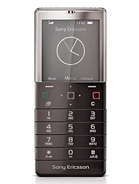 Best available price of Sony Ericsson Xperia Pureness in Cameroon