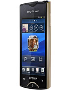 Best available price of Sony Ericsson Xperia ray in Cameroon