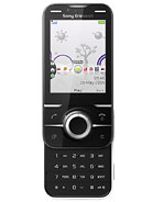 Best available price of Sony Ericsson Yari in Cameroon