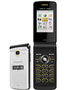 Best available price of Sony Ericsson Z780 in Cameroon
