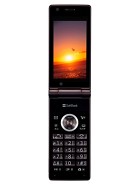 Best available price of Sharp 930SH in Cameroon