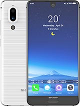 Best available price of Sharp Aquos S2 in Cameroon