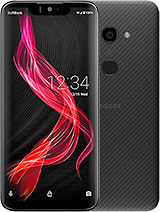 Best available price of Sharp Aquos Zero in Cameroon