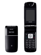 Best available price of Sharp GX33 in Cameroon