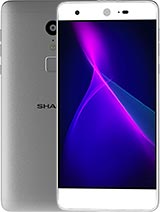 Best available price of Sharp Z2 in Cameroon
