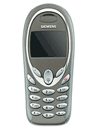 Best available price of Siemens A51 in Cameroon