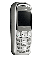 Best available price of Siemens A65 in Cameroon