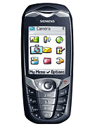 Best available price of Siemens CX70 in Cameroon