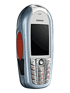 Best available price of Siemens CX70 Emoty in Cameroon