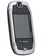 Best available price of T-Mobile Sidekick 3 in Cameroon