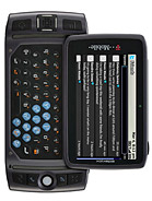 Best available price of T-Mobile Sidekick LX 2009 in Cameroon