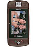 Best available price of T-Mobile Sidekick LX in Cameroon