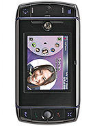 Best available price of T-Mobile Sidekick Slide in Cameroon