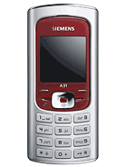 Best available price of Siemens A31 in Cameroon
